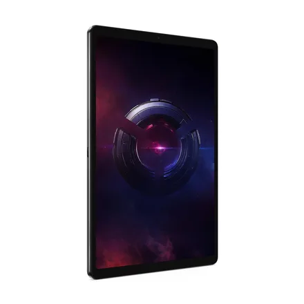 Legion Tab 3 256GB