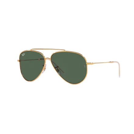 Lente Ray Ban 0101 001 Vr 59