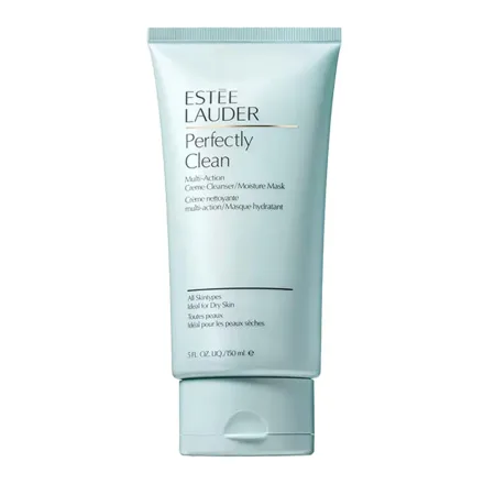 Estee Lauder Crema Limpieza Multi Action 150ml