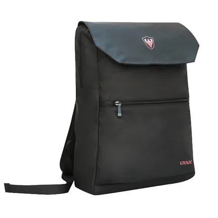 Mochila Satellite KP74 Hasta
