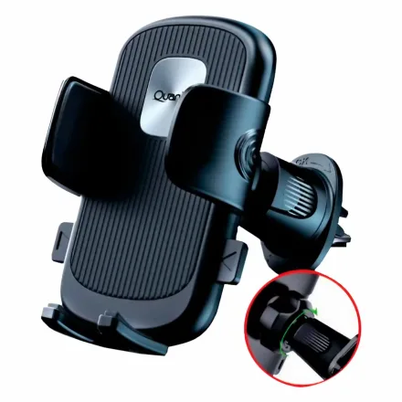 Suporte Quanta Airgrip Qtsca 50 360 4 7