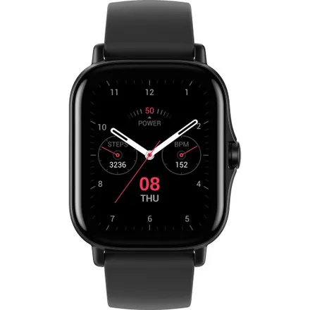 Smartwatch Gts 2