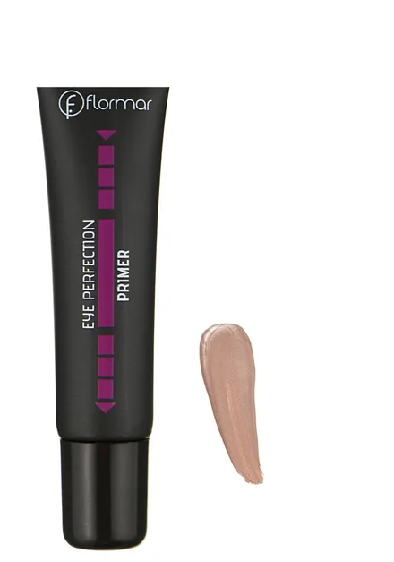 Eye Perfection Primer 03 Ojos