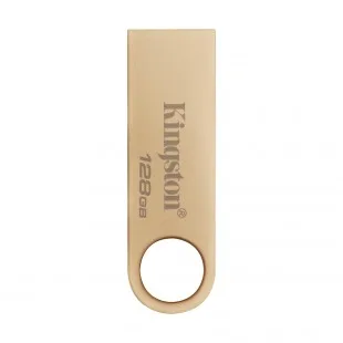 Pen Drive SE9 G3 Datatraveler 128GB