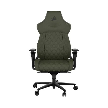 Silla Gamer Corsair Tc500 Cf 9010068 Ww Sherwood