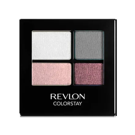 Cosmetico Revlon Shadow Precocious 03