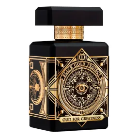 Perfume Initio Parfums Oud For Greatness Unissex Eau de...