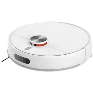 Aspirador Vacuum S40 Bivolt