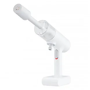 HIDROLAVADORA PORTATIL XIAOMI CORDLESS PRESSURE MJXCJ001QW 270W