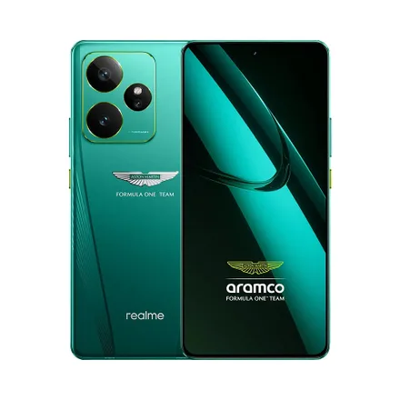 Gt 7 5G 512GB