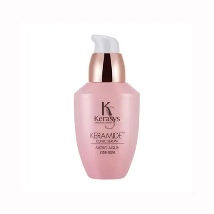 Cosmetico Kerasys Clinic Serum 70ml