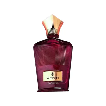 Fragrance World Venti Carisma Edp 100ml