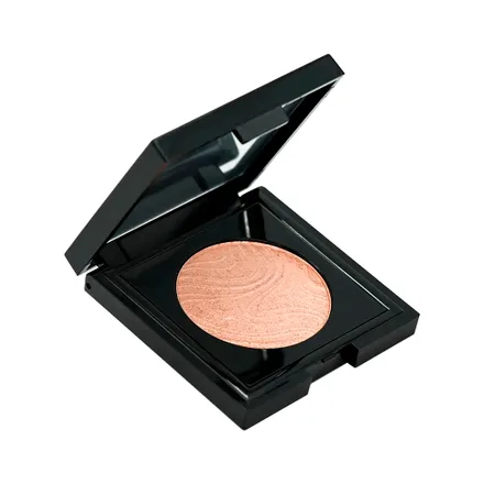 Iluminador Ayvanna Rever Star Brilliance 06 Moon Reverie 5 Gr