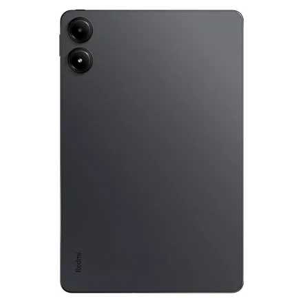 Redmi Pad Pro 128GB