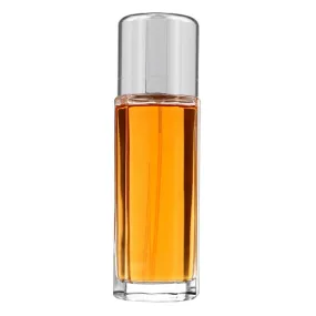 Perfume Calvin Klein Escape Feminino Eau Parfum 100M