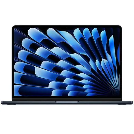 MacBook Air M3 13 16g 512GB
