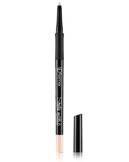 Style Matic S04 Lapiz Retractil Ojos Dream