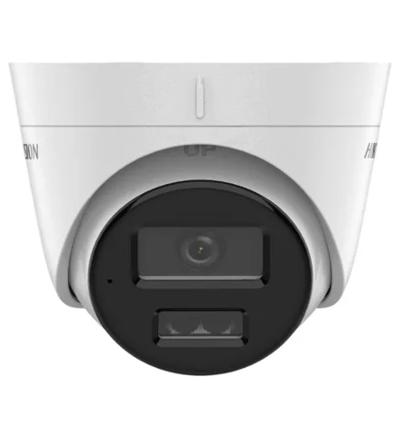 2K Turret Liuf Audio Mm