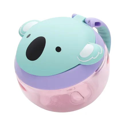 Porta Galletita Koala 9 Skip Hop