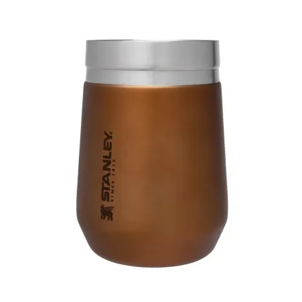 Stanley Go Tumbler 10 032