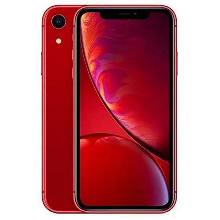 iPhone 128GB