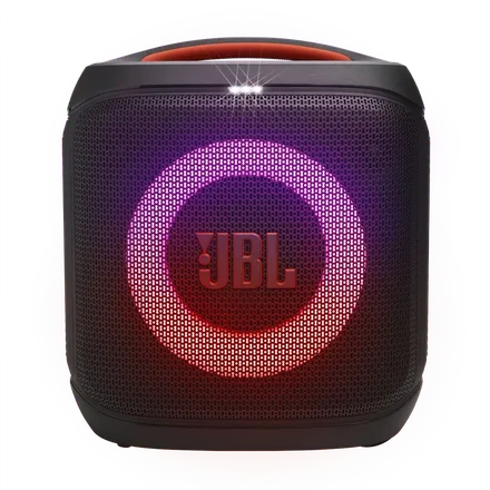 Speaker Party Encore Essential 2 Bivolt