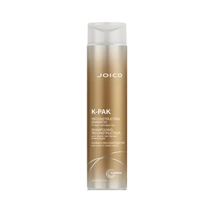 Shampoo Joico Pak Reconstructing Damaged Hair 300ml