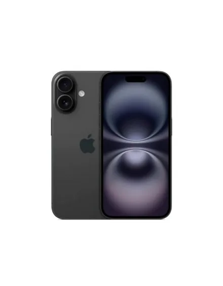 iPhone 16 512GB