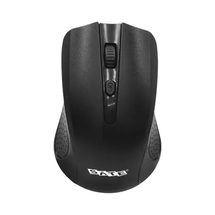 Mouse Satellite 75g