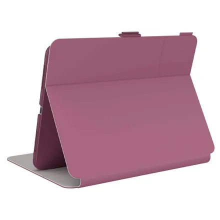 Case Speck Balance Folio Magnetic iPad Pro Air 2