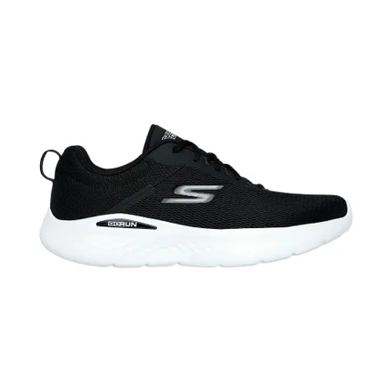 Calzado Deportivo Skechers 220893 Bkw Go Run Lite Masculino
