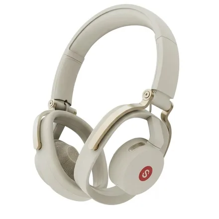 Auricular Smartfy FS08 Tws