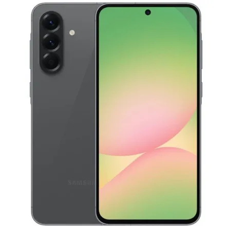 A56 5G 12 Plus 256GB