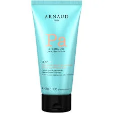 Gel Purificante Institut Arnaud Pa Sebo 1 150ml