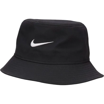 Chapeu Nike Unissex Apex Bucket 010
