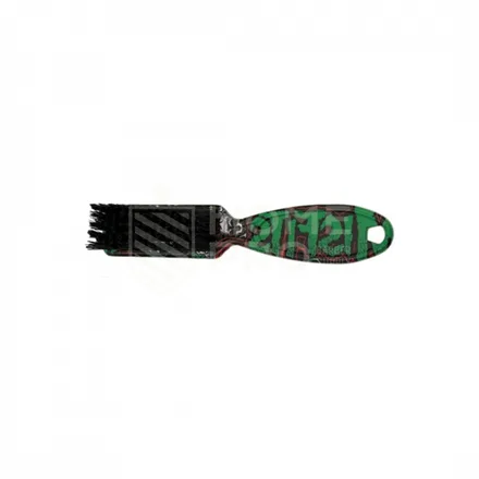 Cepillito Cerda Chic 3604