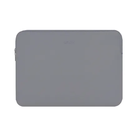 Funda Wiwu Skin Zero Sleeve 16