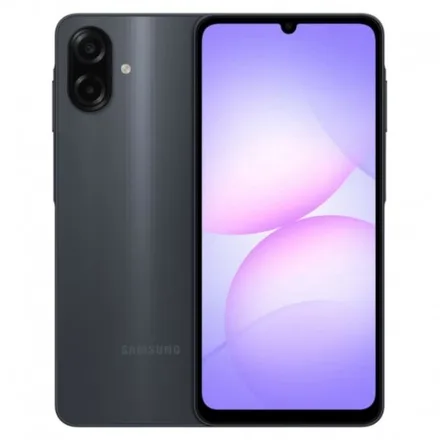 Galaxy A07 64GB