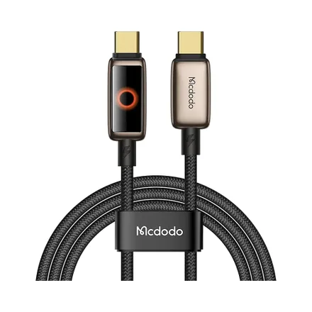 Cable Datos Mcdodo Ca 6681 Metros