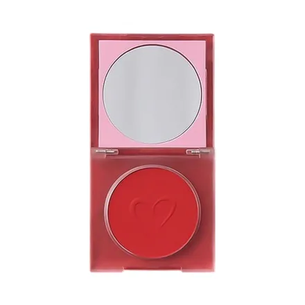 Blush Beauty Creations Blush Hush Secret Thoughts 3.3 Gr