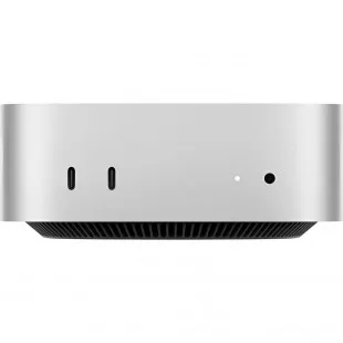 Mini Pc Mac M4 10 20 256GB