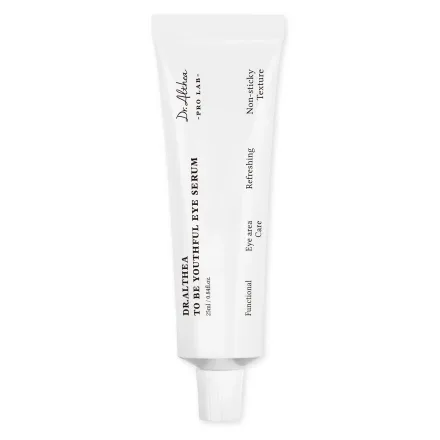 Serum Dr Althea To Be Youthful Eye 25ml