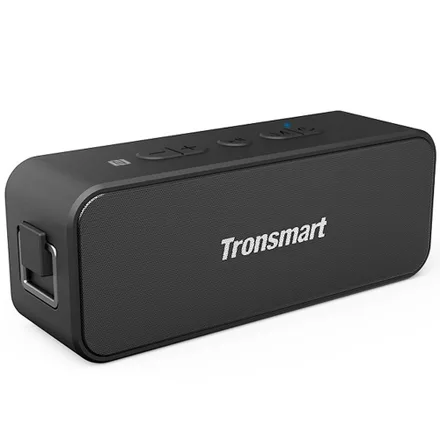 Speaker Tronsmart T2 Plus Ipx 7