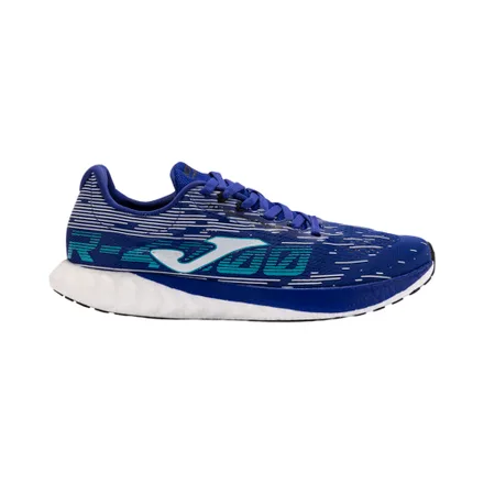 Calzado Deportivo Joma Rr400 W2404 R4000 Royal Unisex