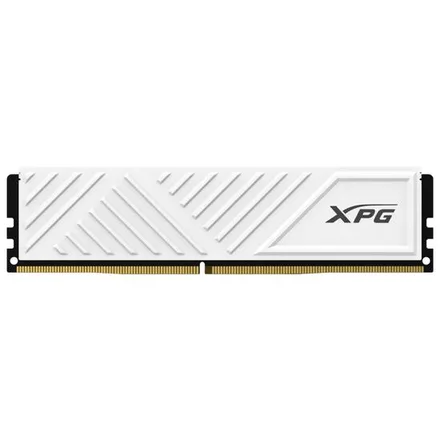 Adata Xpg Gammix D35 Ddr 4 Swhd 35