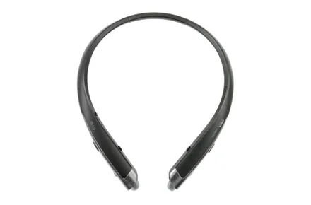 Tone Platinum Microfone Hbs 1100 Ageubk