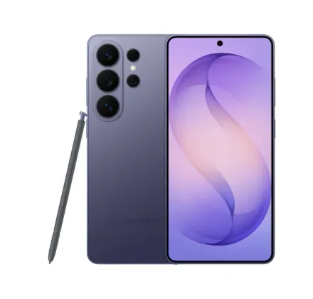 S26 Ultra 5G Canje 512GB