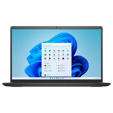 Inspiron 5 512GB