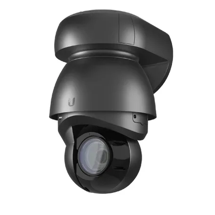 Ui Uvc G4 Ptz Unifi 4K 22X Zoom Outdoor