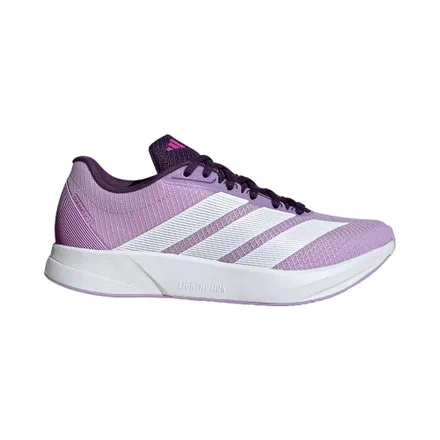 Calzado Deportivo Adidas Duramo RC2 Femenino